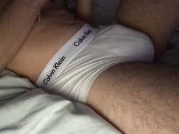 Screen Grab from benbignuts