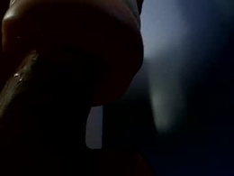 Screen Grab from bendave886532