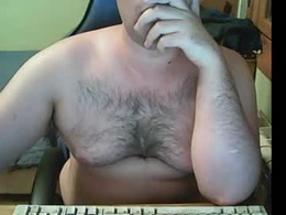 Screen Grab from bender_35