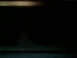 Screen Grab from bendo_gang