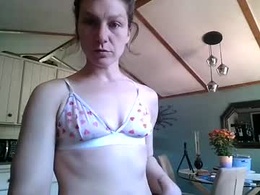 Screen Grab from bendybadbaby