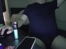 Screen Grab from bengiles81