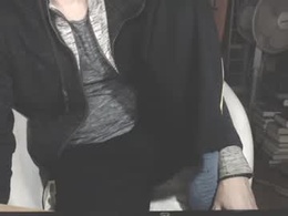 Screen Grab from benijamin