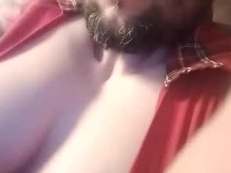Screen Grab from benj6669