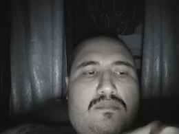 Screen Grab from benjaminflikesbbws