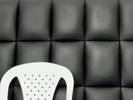 Screen Grab from benjaminsr