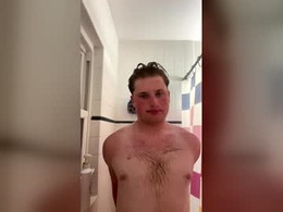 Screen Grab from benjbell98