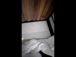 Screen Grab from benji85th