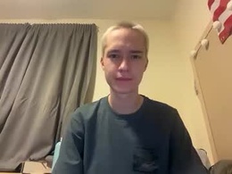 Screen Grab from benji_j8