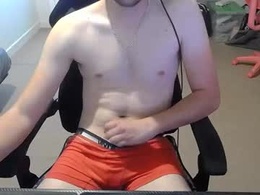 Screen Grab from benjifrenchifirst