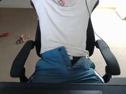 Screen Grab from benjifrenchis