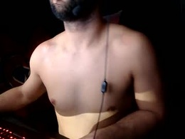 Screen Grab from benkenobean