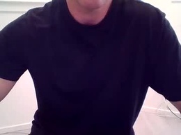 Screen Grab from benking88