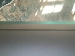 Screen Grab from benmoncada630