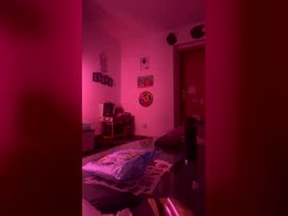 Screen Grab from bennizumbe90