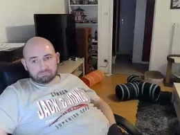 Screen Grab from bennn54
