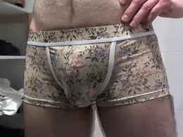 Screen Grab from bennobe