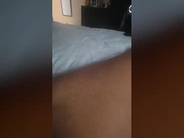 Screen Grab from benny1507909