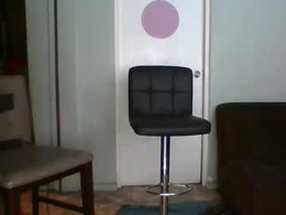 Screen Grab from benny_yourdaddy