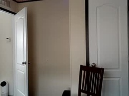 Screen Grab from bennybluejeans