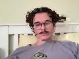 Screen Grab from bennybones7