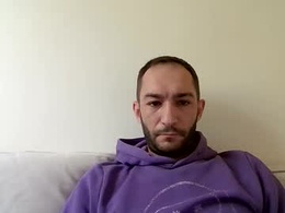 Screen Grab from benscookies