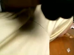 Screen Grab from bensohard4u
