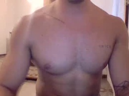 Screen Grab from bensoncummer