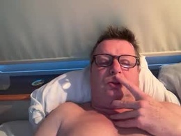 Screen Grab from bensugar26