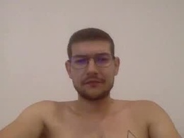 Screen Grab from bentley_pt