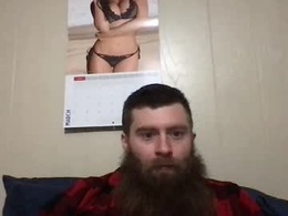 Screen Grab from bentleysmooth