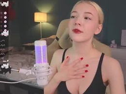 Screen Grab from benty_bunny