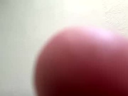 Screen Grab from benvaughn8in
