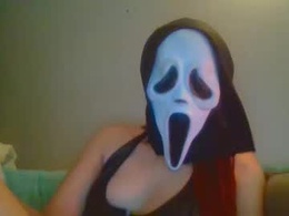 Screen Grab from bequietalreadyy