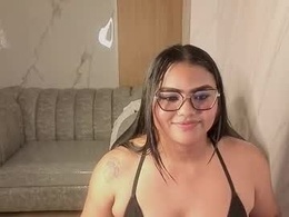 Screen Grab from berchy_tf