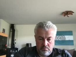 Screen Grab from berg_boy