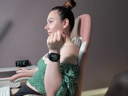 Screen Grab from beriesniks