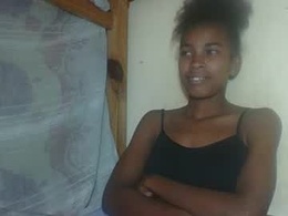 Screen Grab from beriziky