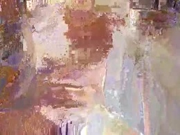 Screen Grab from berliner0187