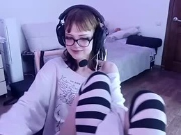 Screen Grab from bernaailor