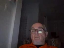 Screen Grab from bernard1102