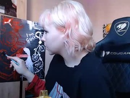 Screen Grab from bernardavalent