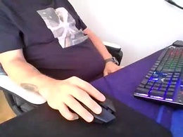 Screen Grab from bernhard79ooe