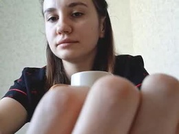 Screen Grab from bernielongstreet