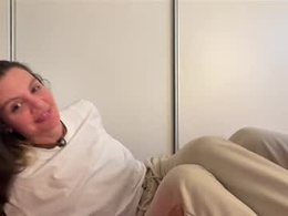 Screen Grab from berorealove