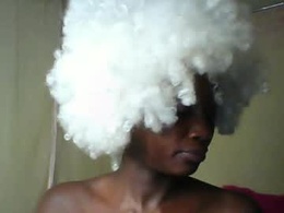 Screen Grab from berries02