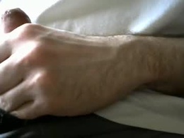 Screen Grab from berrk123