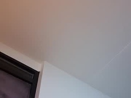 Screen Grab from berry9970078