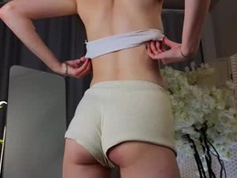 Screen Grab from berry_bloom