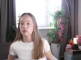 Screen Grab from berry_xo
